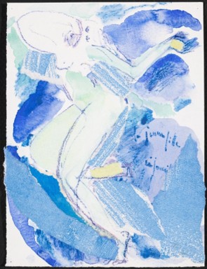 12 011 Corman