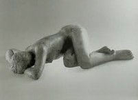 12 022 Van Schil