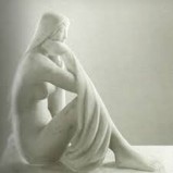 12 026 Van Schil