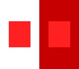 2 004 illusion couleur