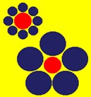 2 005 illusion couleur