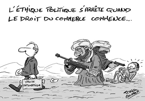 http://the-dissident.eu/wp-content/uploads/2013/11/ethique-politique.jpg