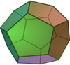 Polyèdre — Wikipédia